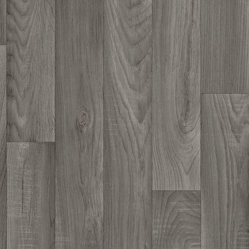 Grip Supreme Vinyl Flooring Collection