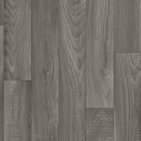 Grip Supreme Vinyl Flooring Collection