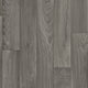 Grip Supreme Vinyl Flooring Collection