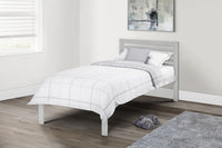 Slocum Bed