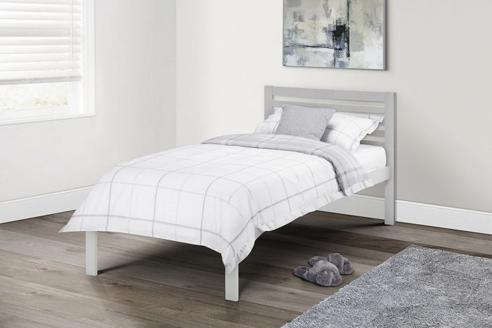 Slocum Bed