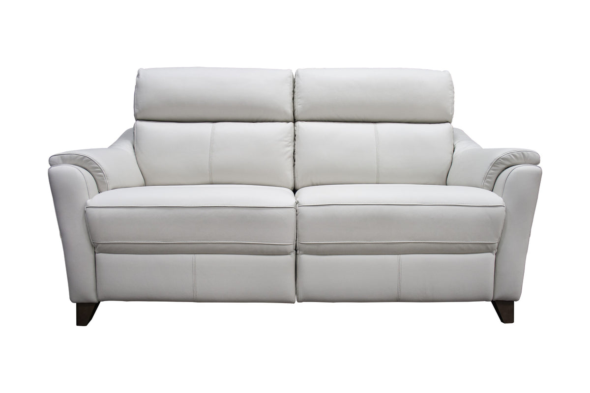 Hurst Sofa Range - Fabric