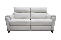 Hurst Sofa Range - Fabric