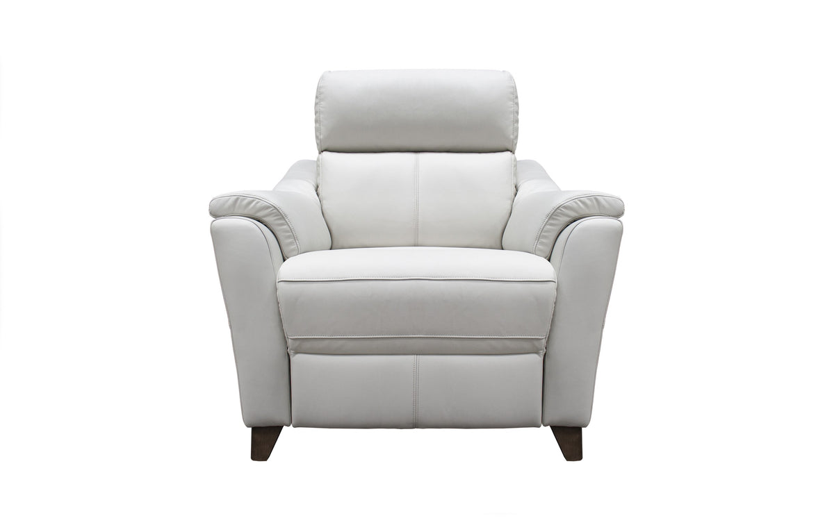 Hurst Sofa Range - Fabric