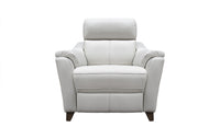 Hurst Sofa Range - Fabric