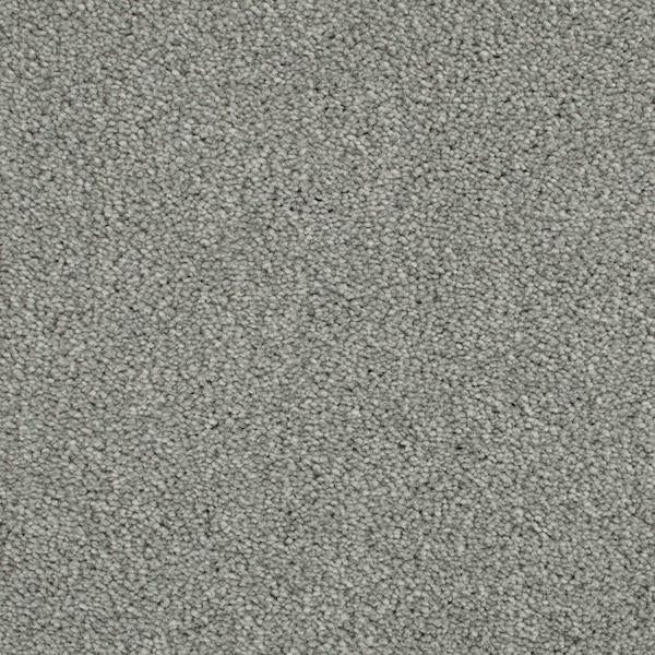 Invictus Cassius 70oz Carpet