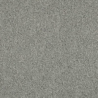 Invictus Darius 50oz Carpet