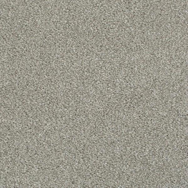 Invictus Cassius 70oz Carpet