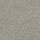 Invictus Cassius 70oz Carpet