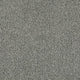 Invictus Cassius 70oz Carpet
