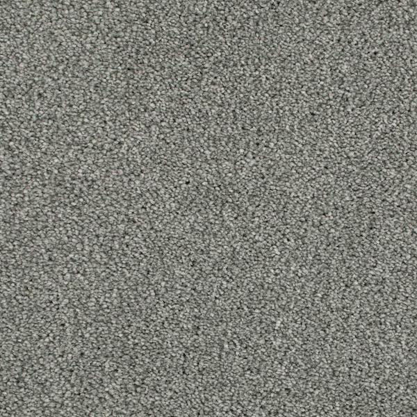 Invictus Darius 50oz Carpet