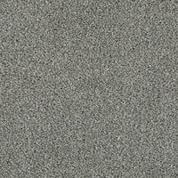 Invictus Darius 50oz Carpet