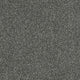 Invictus Cassius 70oz Carpet