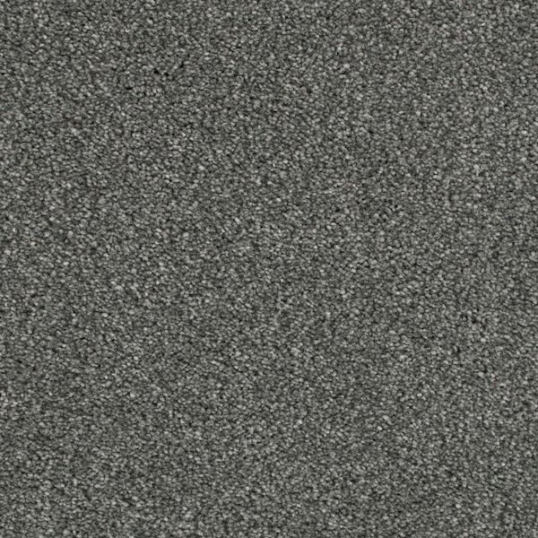 Invictus Cassius 70oz Carpet