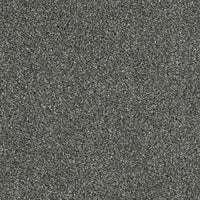 Invictus Darius 50oz Carpet