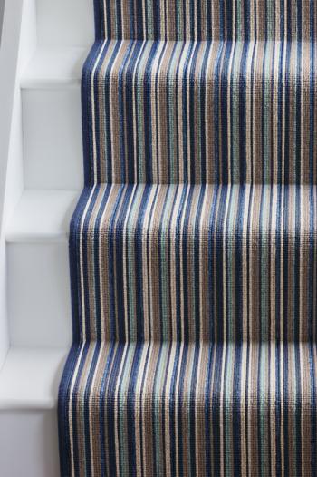 Alternative Flooring - Tyrrells Free Measure Service