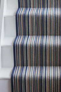Alternative Flooring - Tyrrells Free Measure Service