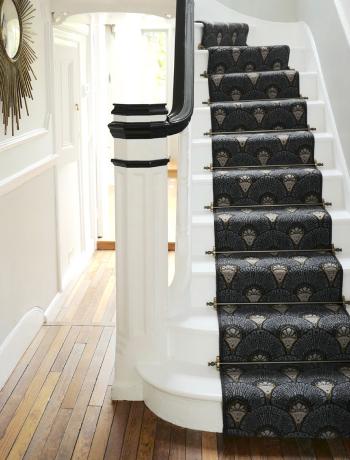 Alternative Flooring - Tyrrells Free Measure Service