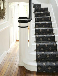 Alternative Flooring - Tyrrells Free Measure Service