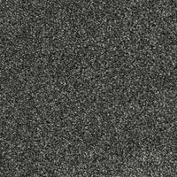 Invictus Cassius 70oz Carpet