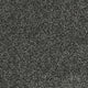 Invictus Cassius 70oz Carpet