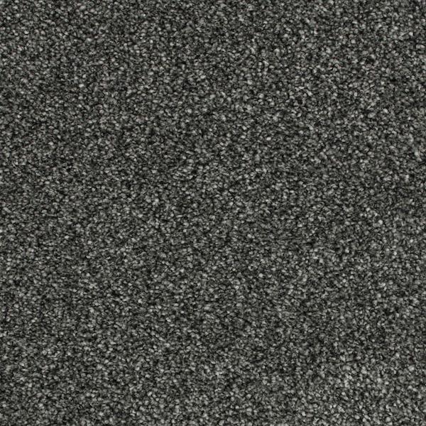 Invictus Darius 50oz Carpet