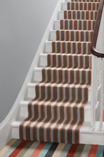 Alternative Flooring - Tyrrells Free Measure Service