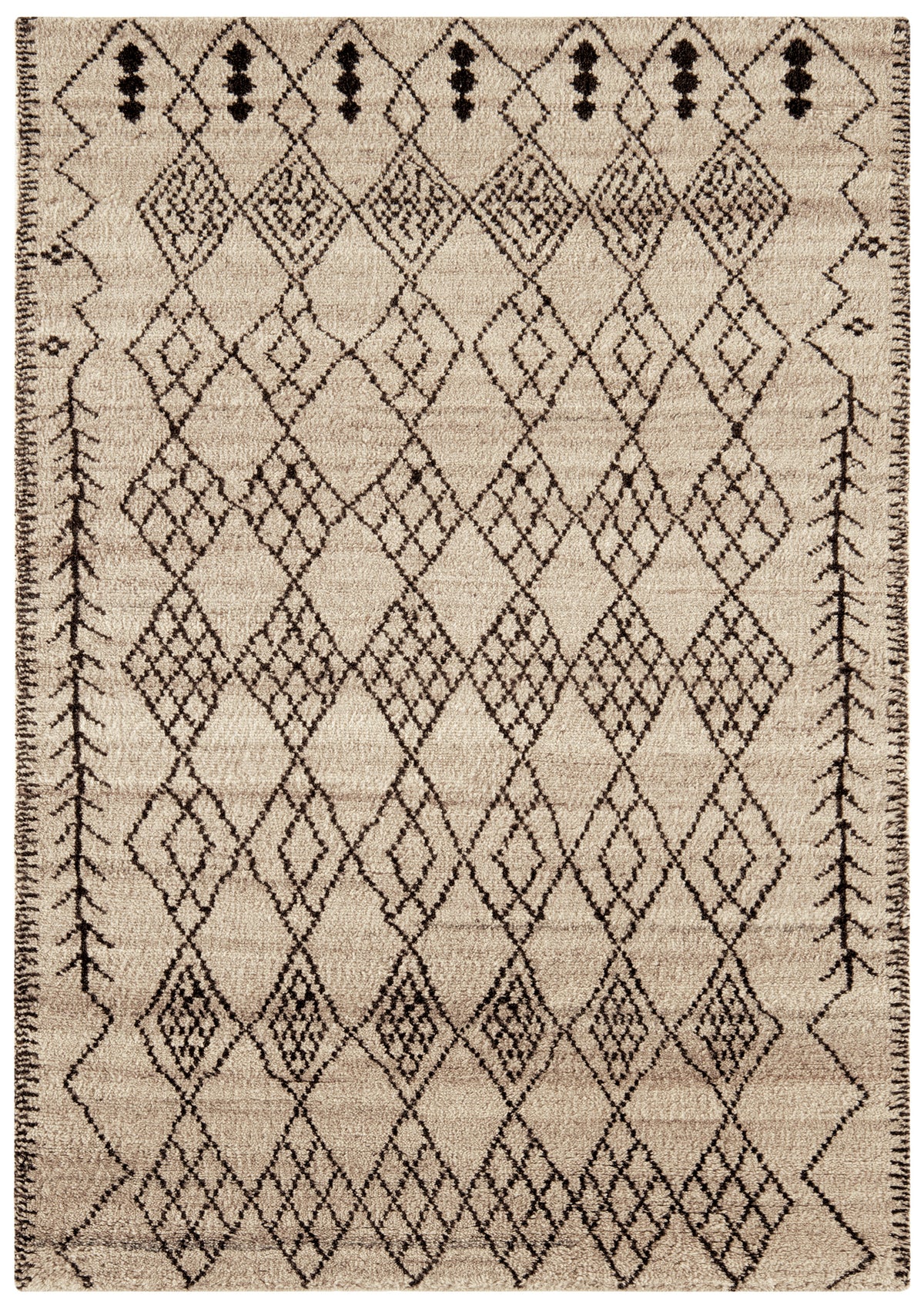 Amira Rug