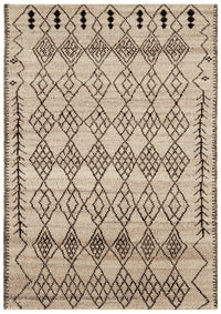 Amira Rug
