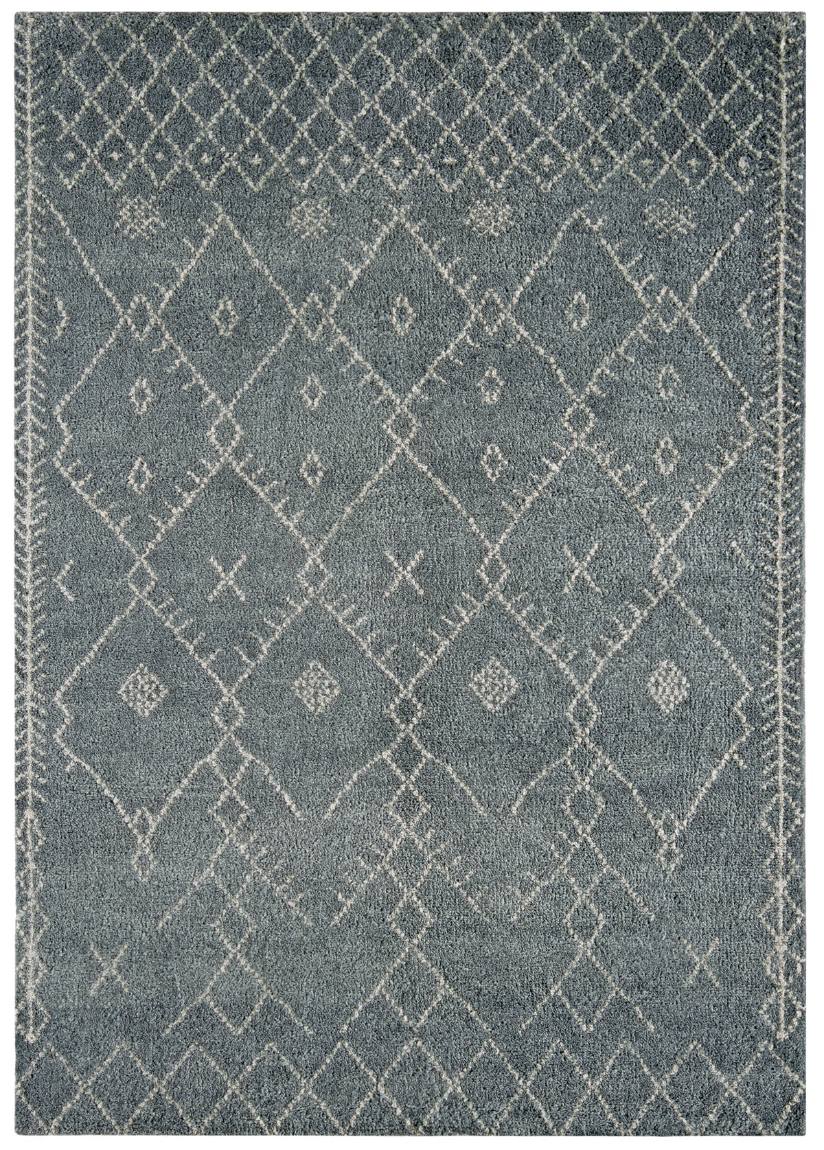 Amira Rug
