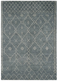 Amira Rug
