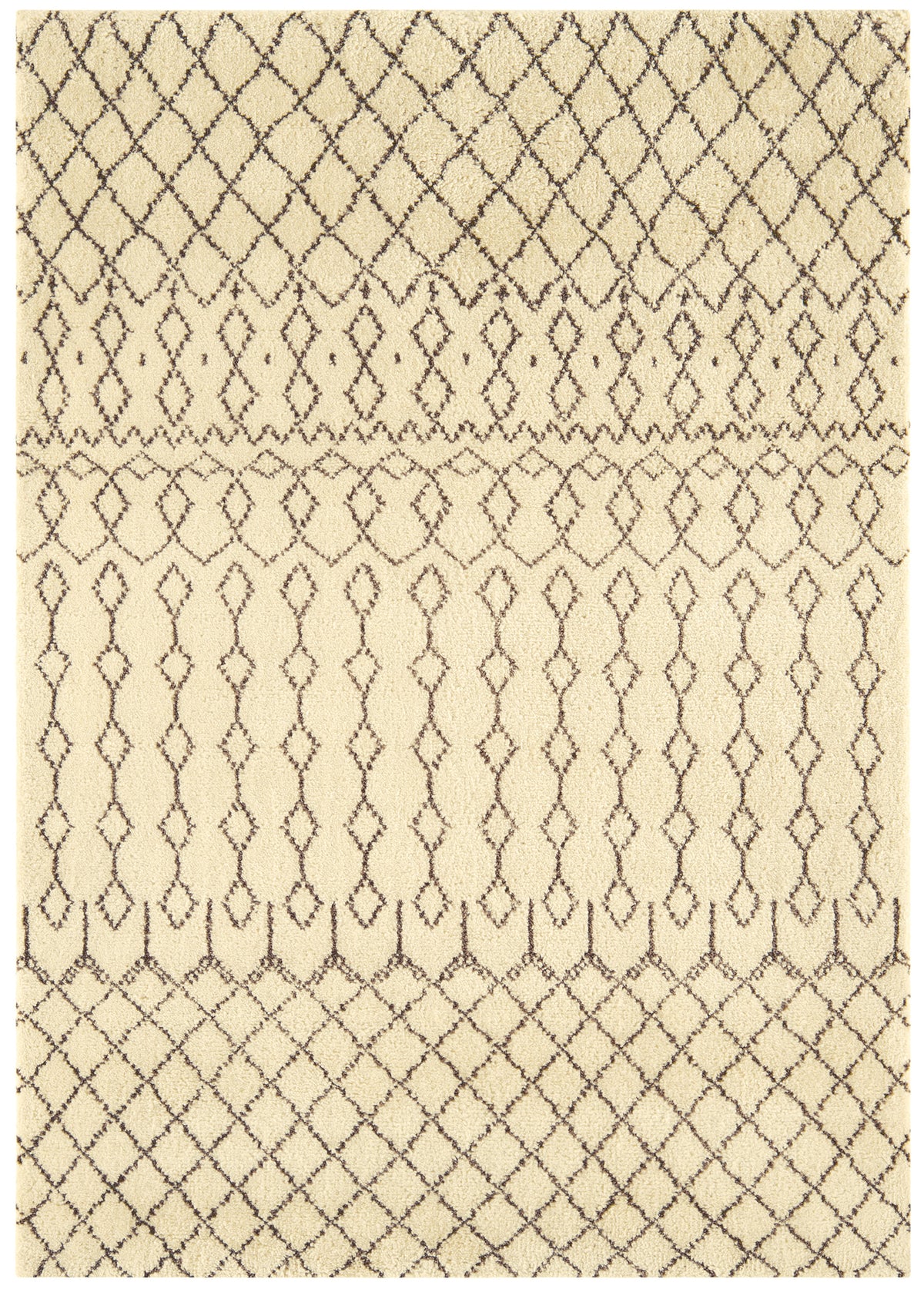 Amira Rug