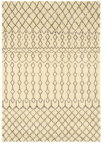 Amira Rug