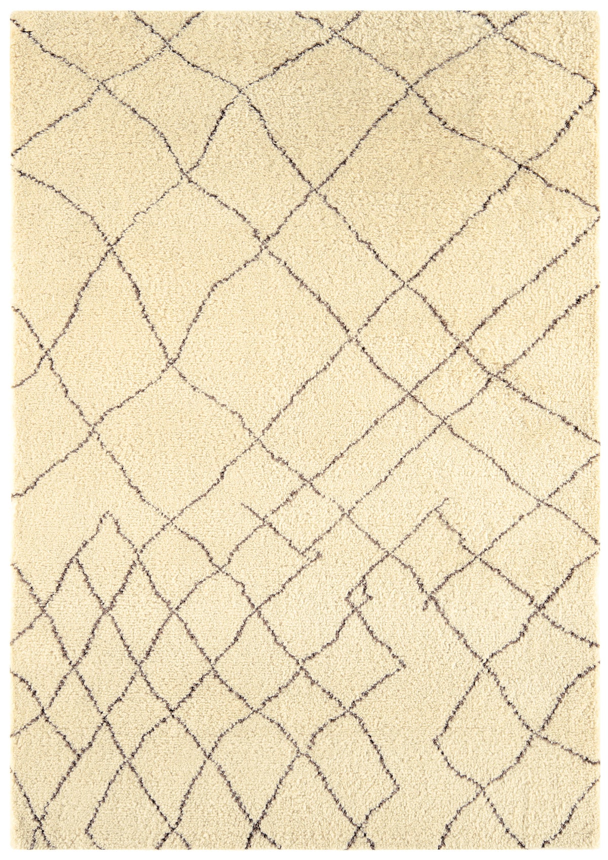 Amira Rug