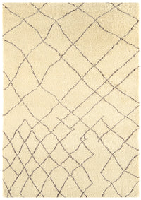 Amira Rug