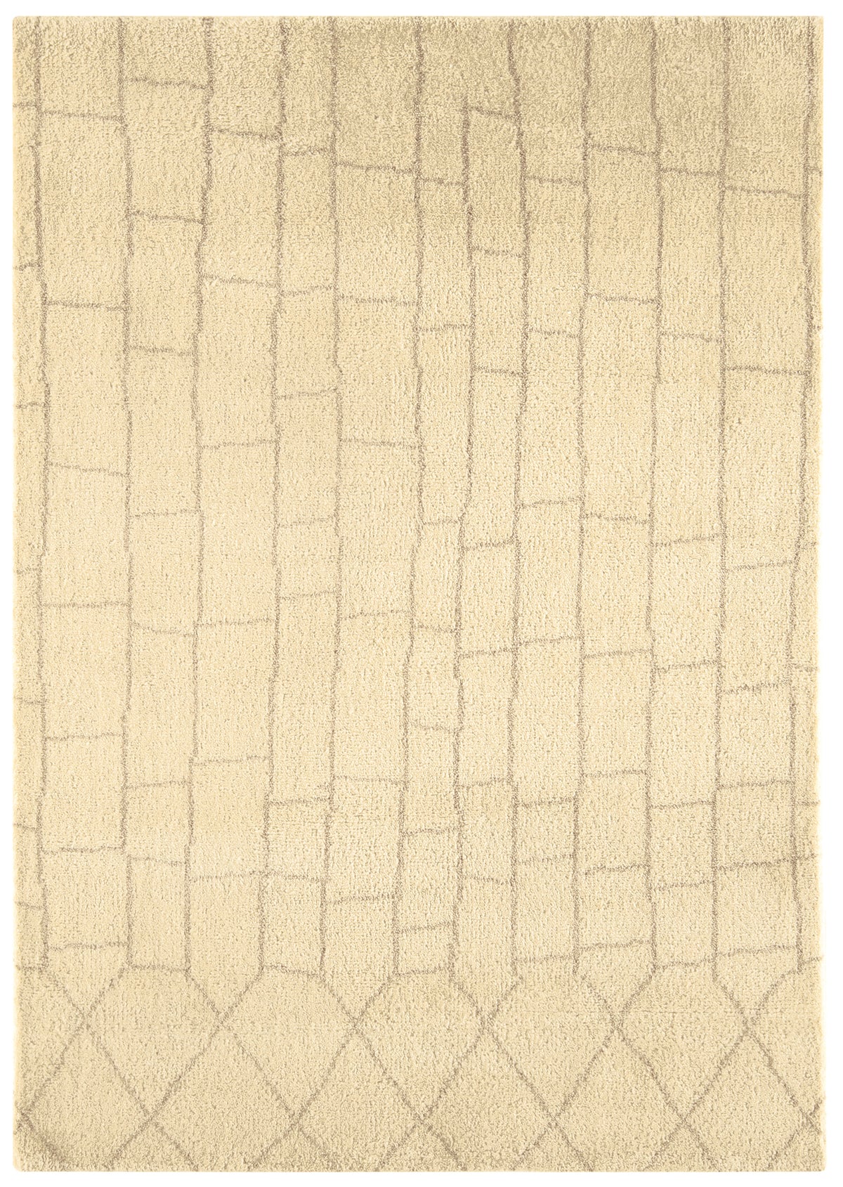 Amira Rug