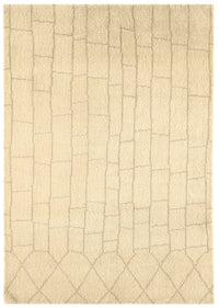 Amira Rug