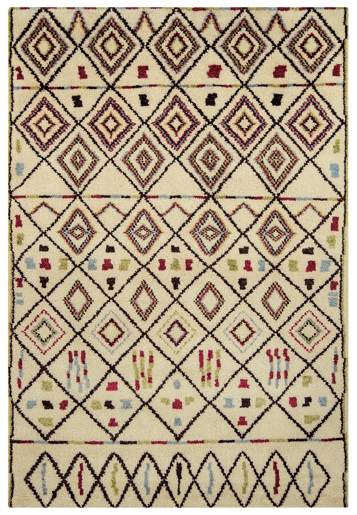 Amira Rug