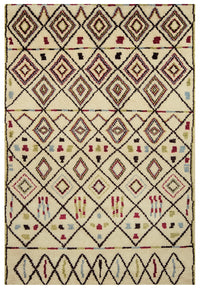 Amira Rug