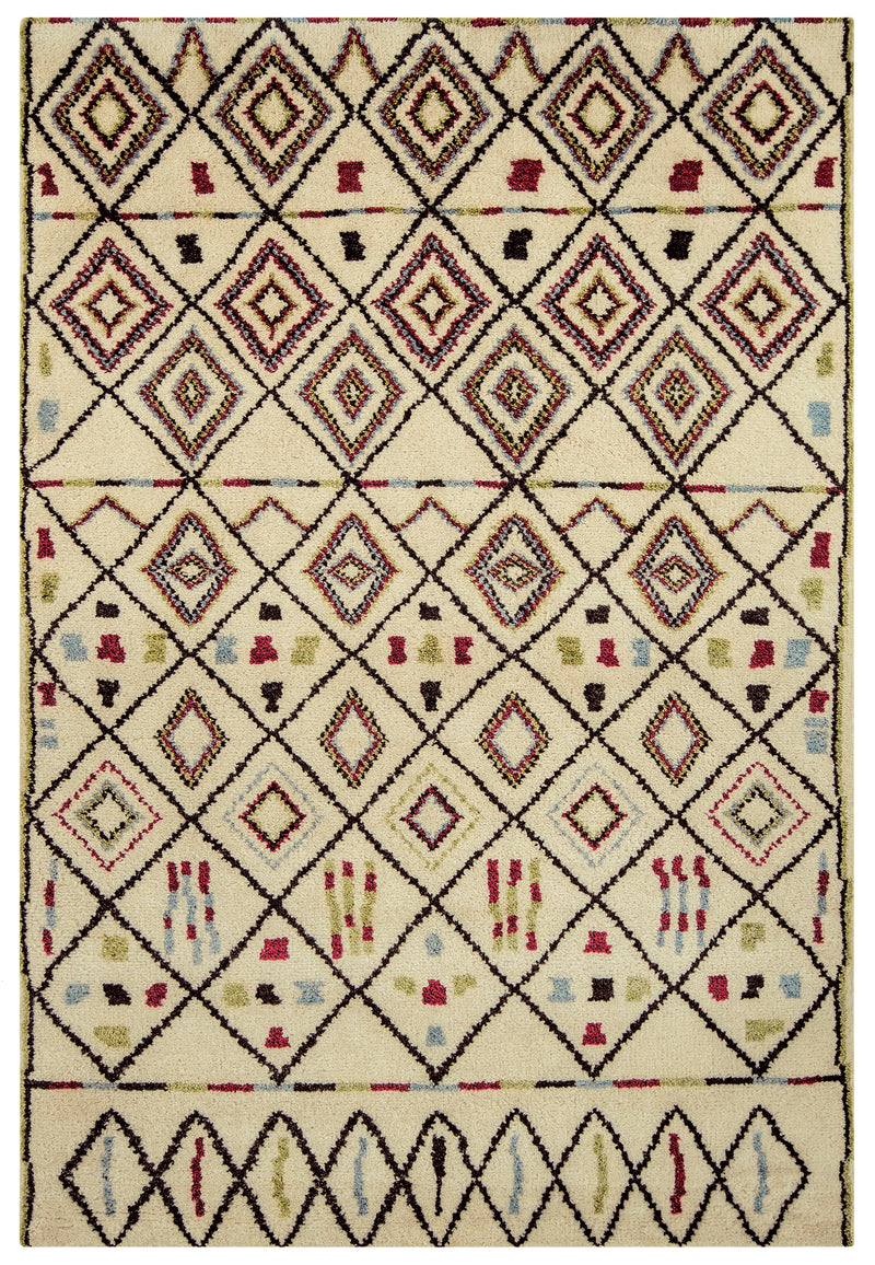 Amira Rug