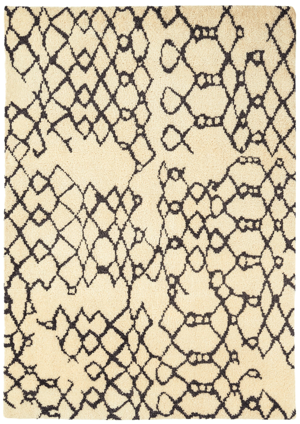 Amira Rug