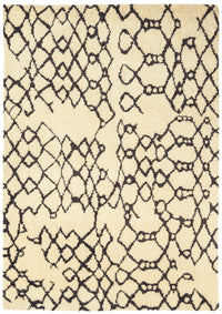 Amira Rug