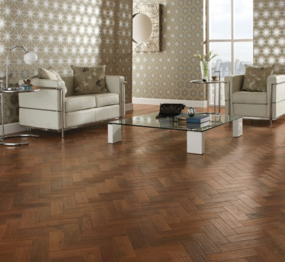 Karndean - Art Select Auburn Oak - AP02 - Limited Stock Price