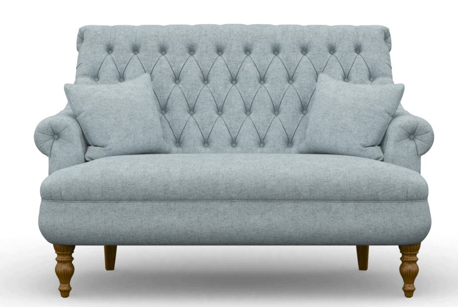 Pickering Upholstery