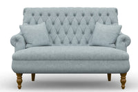 Pickering Upholstery