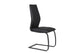 Alta Dining Chairs - Various Colours