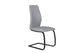 Alta Dining Chairs - Various Colours
