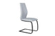 Alta Dining Chairs - Various Colours
