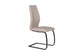 Alta Dining Chairs - Various Colours