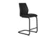 Alta Counter Stools - Various Colours